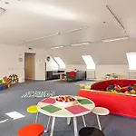 6 Person In Romo-by Traum Dom wakacyjny Sønderby