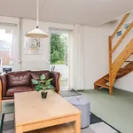 6 Person In Romo-by Traum Sønderby