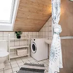 6 Person In Romo-by Traum Dom wakacyjny