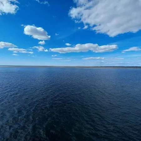 Feriehus 6 Person In Romo-by Traum *