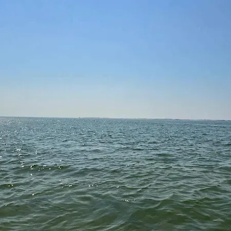 6 Person In Romo-by Traum Sønderby