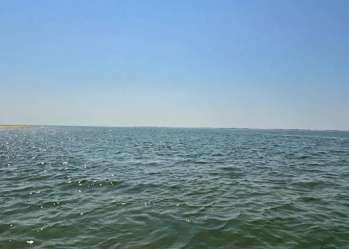 6 Person In Romo-by Traum Sønderby