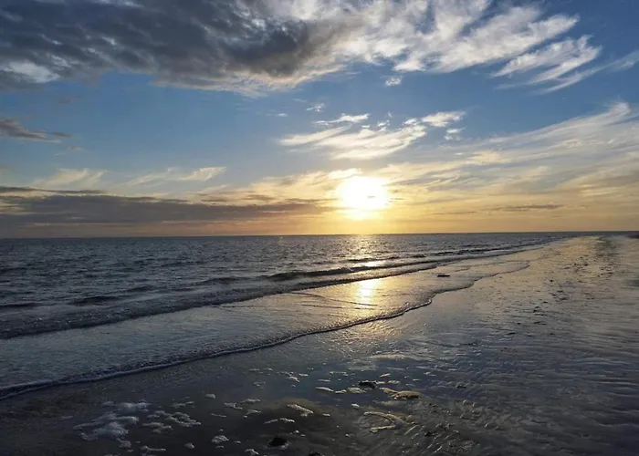 6 Person In Romo-by Traum